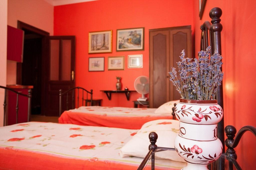 Amazing Apartment In Rijeka With Wifi Habitación foto