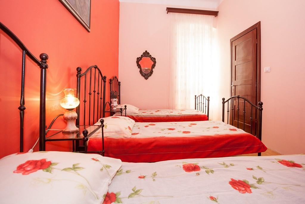 Amazing Apartment In Rijeka With Wifi Habitación foto