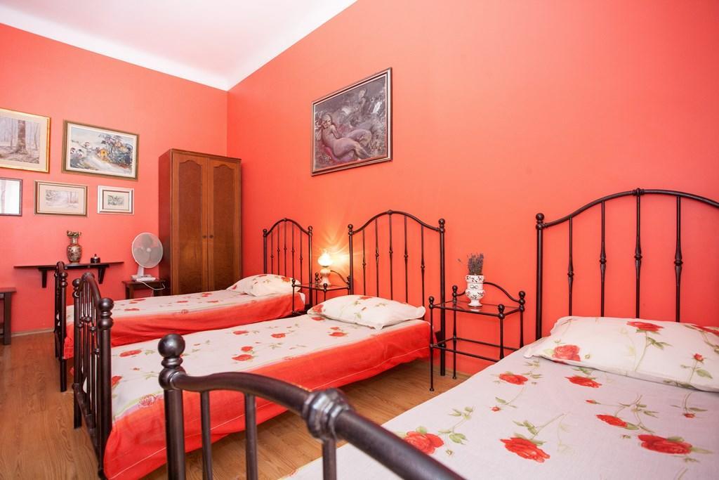 Amazing Apartment In Rijeka With Wifi Habitación foto
