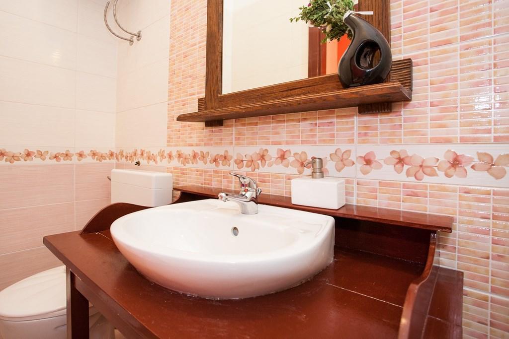 Amazing Apartment In Rijeka With Wifi Habitación foto