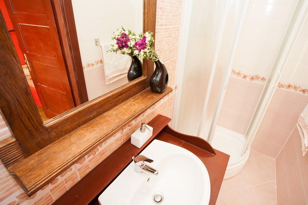 Amazing Apartment In Rijeka With Wifi Habitación foto