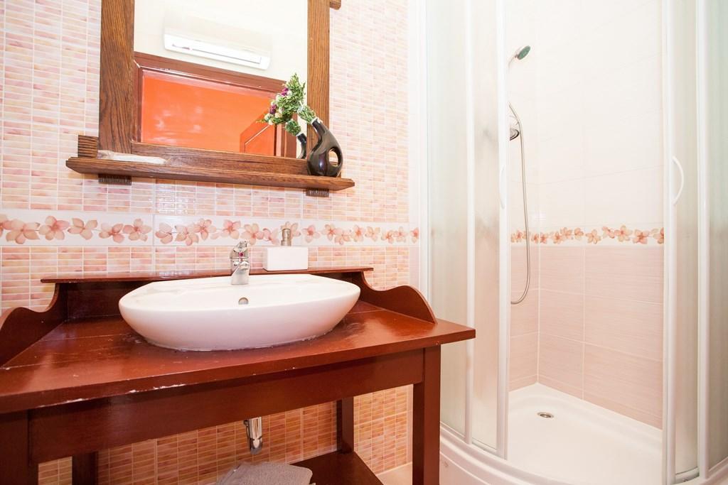 Amazing Apartment In Rijeka With Wifi Habitación foto